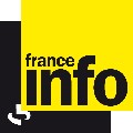 Prométhée sur France Info!